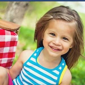 Meet your Posher, Charmaine